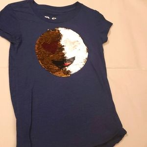 Girl T- Shirt